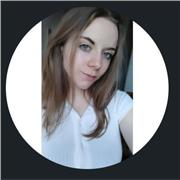 A Distance - Etudiante diplômée en Lettres Modernes donne cours de Français et d'Aide aux devoirs niveau Primaire et Collège